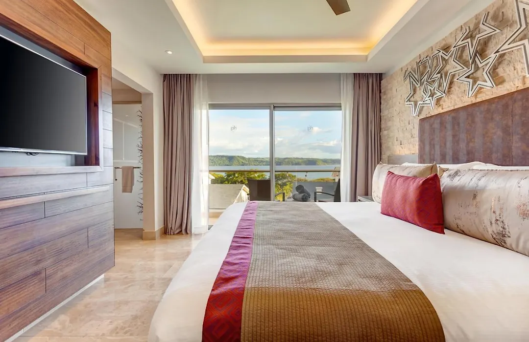Planet Hollywood Costa Rica By Royalton, An Autograph Collection All-Inclusive Resort-1