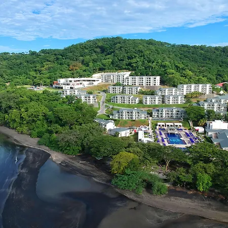 Planet Hollywood Costa Rica By Royalton, An Autograph Collection All-Inclusive Resort-2